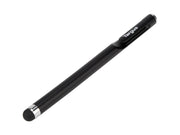 Targus Antimicrobial Smooth Stylus Pen For Smartphones and Touchscreens - Black - ()