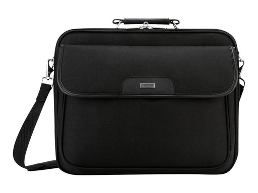 Targus CN01 Notebook Carry Bag