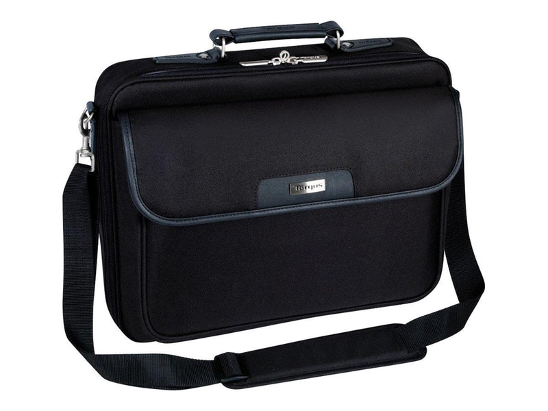 Targus CN01 Notebook Carry Bag
