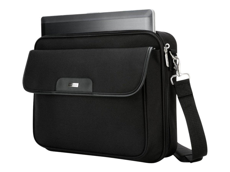 Targus CN01 Notebook Carry Bag