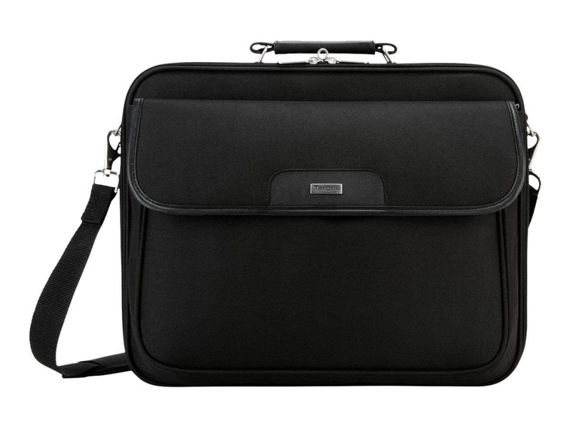 Targus CN01 Notebook Carry Bag