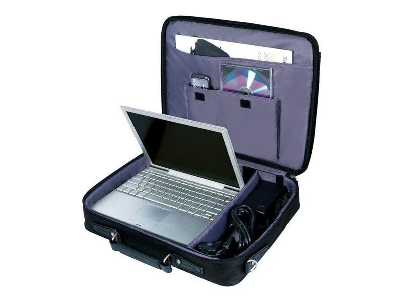 Targus CN01 Notebook Carry Bag
