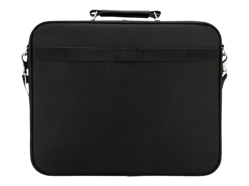Targus CN01 Notebook Carry Bag