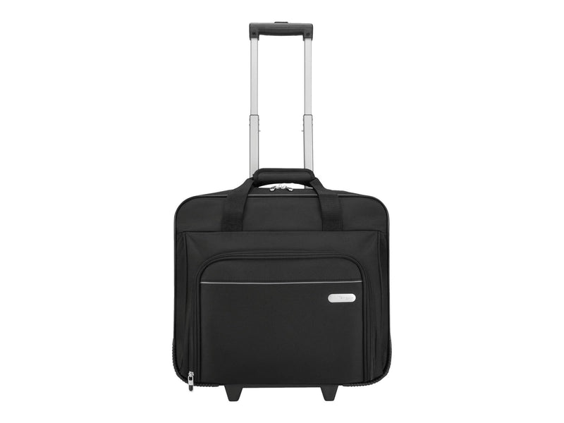 Targus Case/Rolling Notebook Case16'' Schwarz