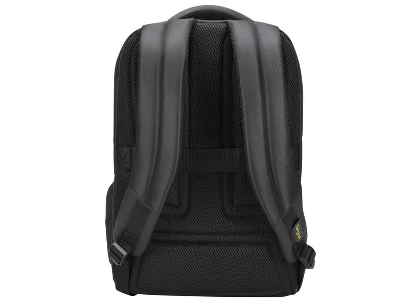 Targus CityGear 14-15.6" Laptop Backpack