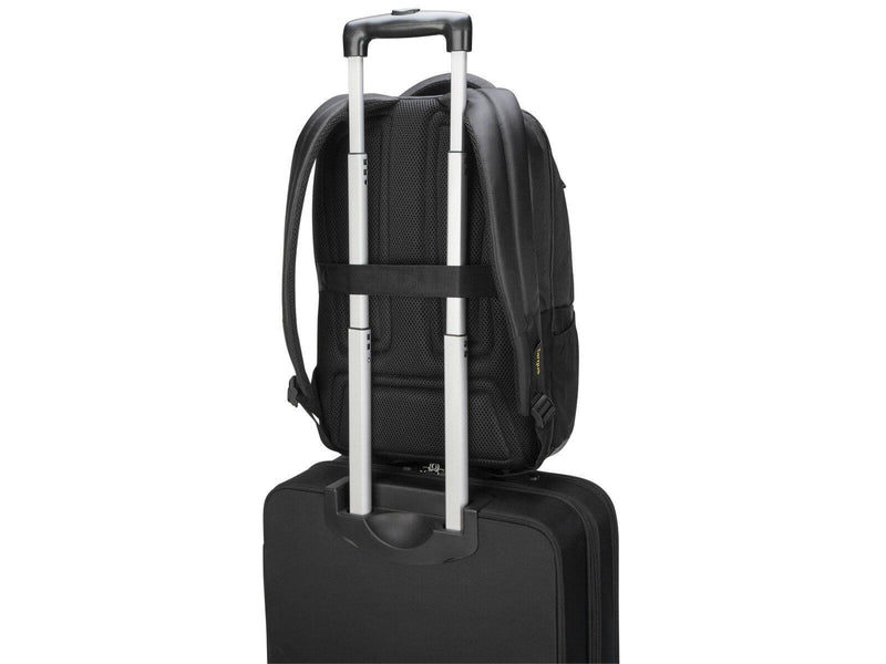 Targus CityGear 14-15.6" Laptop Backpack