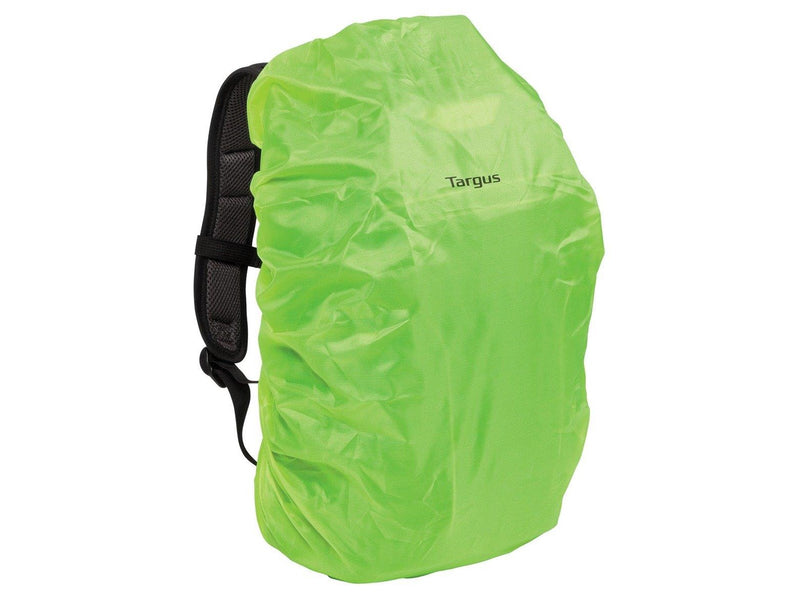 Targus CityGear 14-15.6" Laptop Backpack