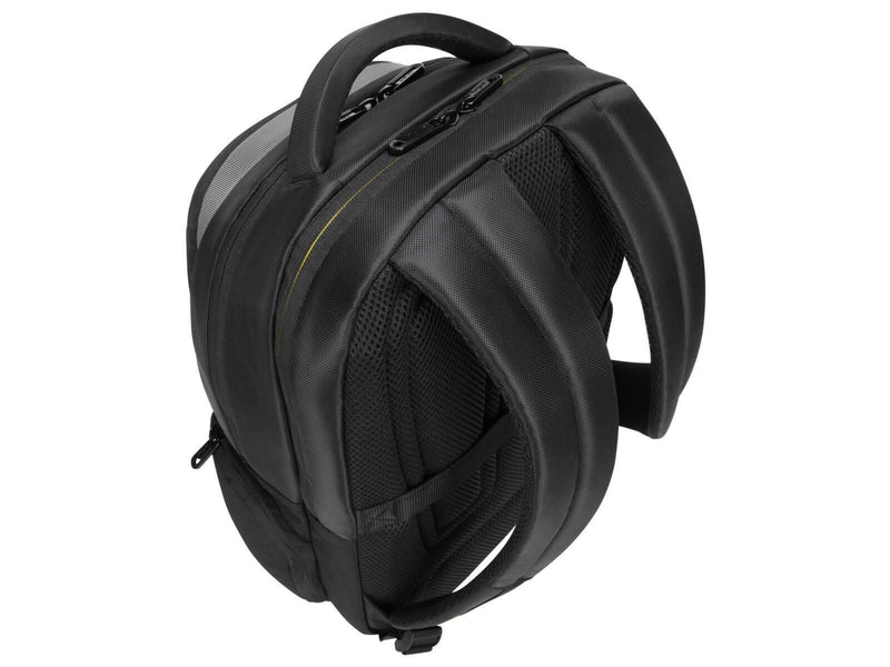Targus CityGear 14-15.6" Laptop Backpack