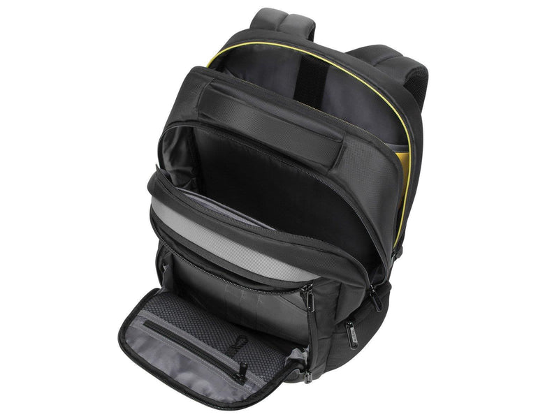 Targus CityGear 14-15.6" Laptop Backpack