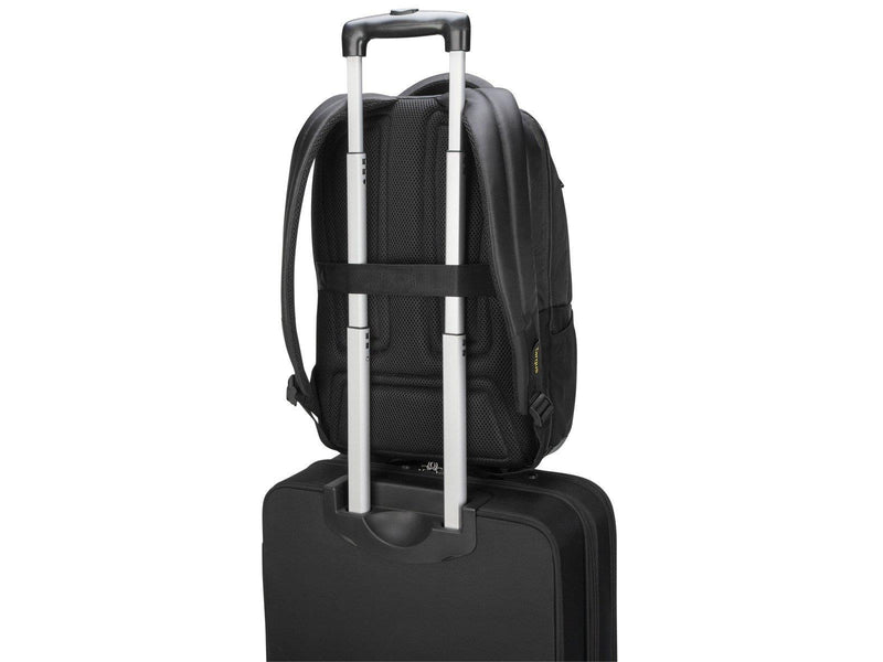 Targus CityGear 14-15.6" Laptop Backpack