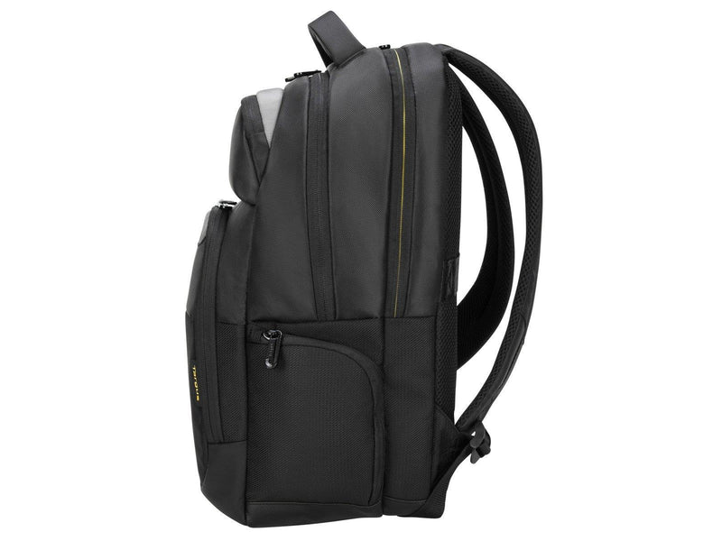 Targus CityGear 14-15.6" Laptop Backpack