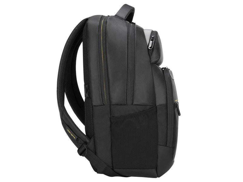 Targus CityGear 14-15.6" Laptop Backpack