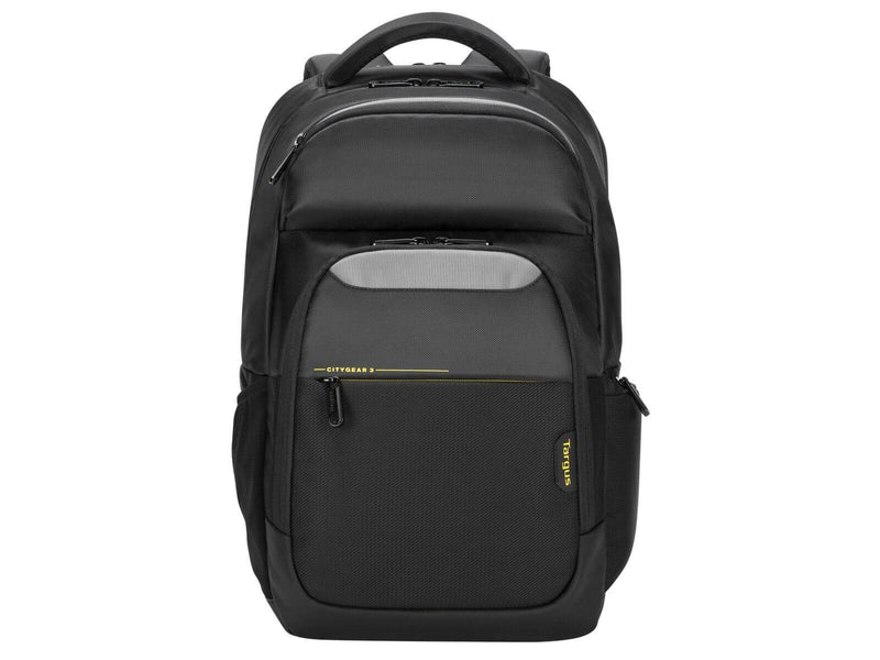 Targus CityGear 14-15.6" Laptop Backpack