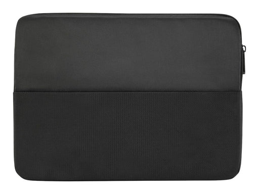 Targus CityGear 3 - 11.6" Sleeve