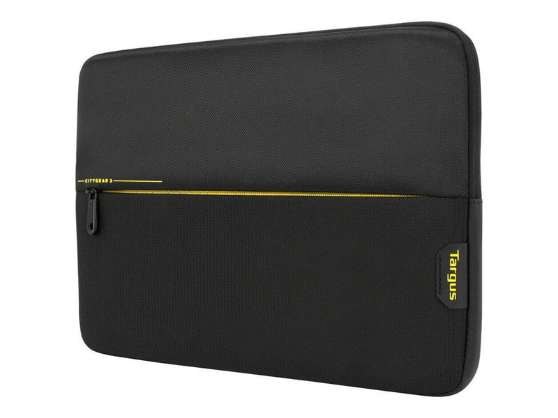 Targus CityGear 3 - 11.6" Sleeve