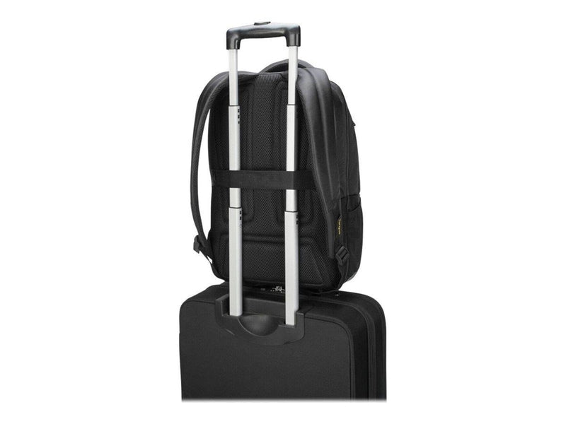 Targus CityGear Laptop Backpack