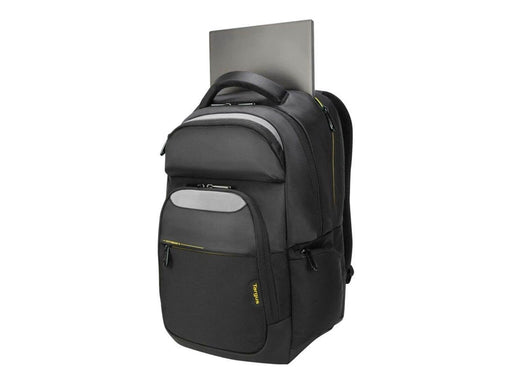 Targus CityGear Laptop Backpack