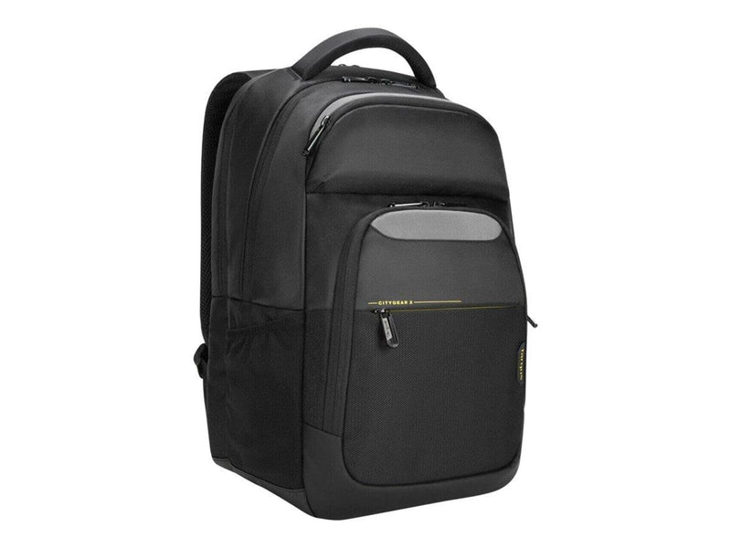 Targus CityGear Laptop Backpack