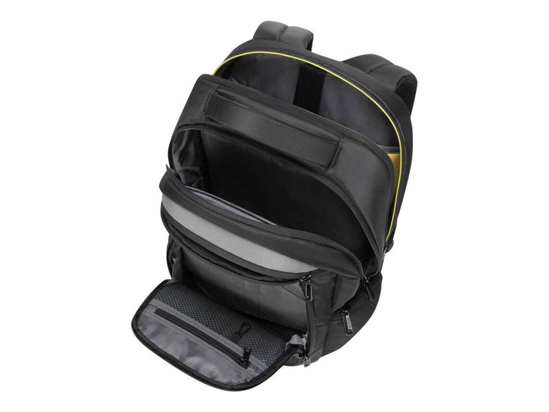 Targus CityGear Laptop Backpack
