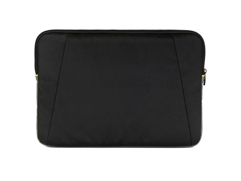 Targus CityGear Laptop Sleeve 15.6" Black