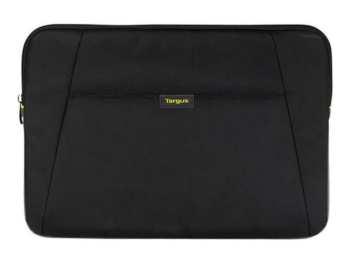 Targus CityGear - Notebook sleeve 13.3"  - black