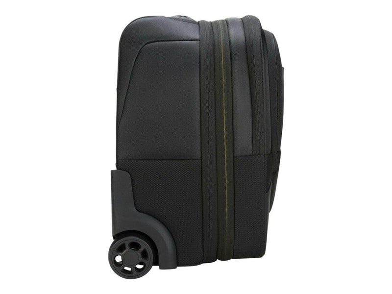 Targus CityGear Travel Laptop Roller