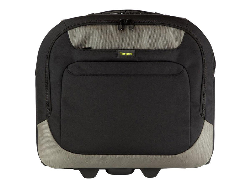 Targus CityGear Travel Laptop Roller