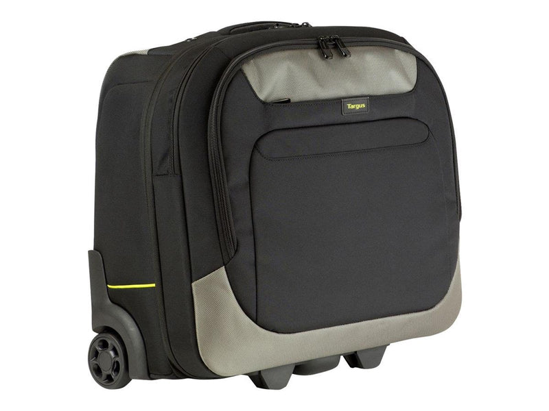 Targus CityGear Travel Laptop Roller