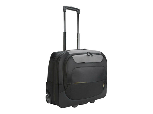 Targus CityGear Travel Laptop Roller