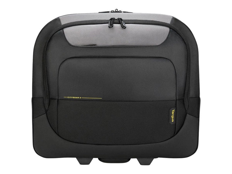 Targus CityGear Travel Laptop Roller