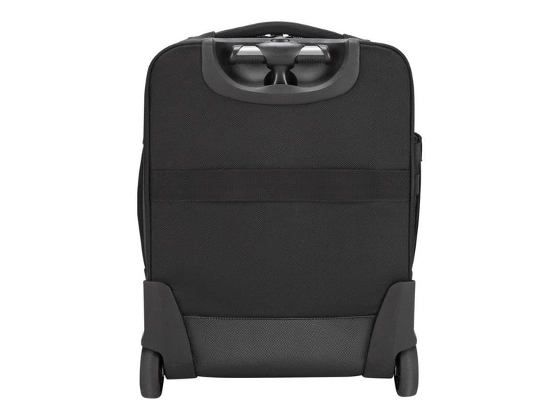 Targus CitySmart Compact Under-Seat Roller