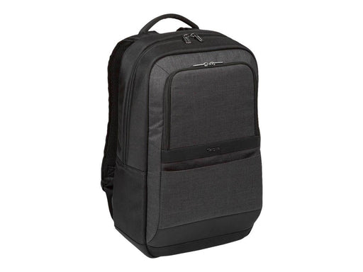 Targus CitySmart Essential 15.6"