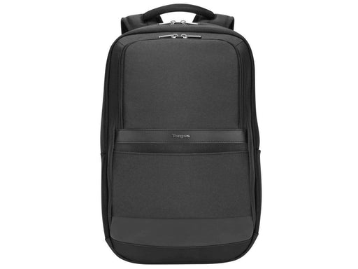 Targus CitySmart Essentials
