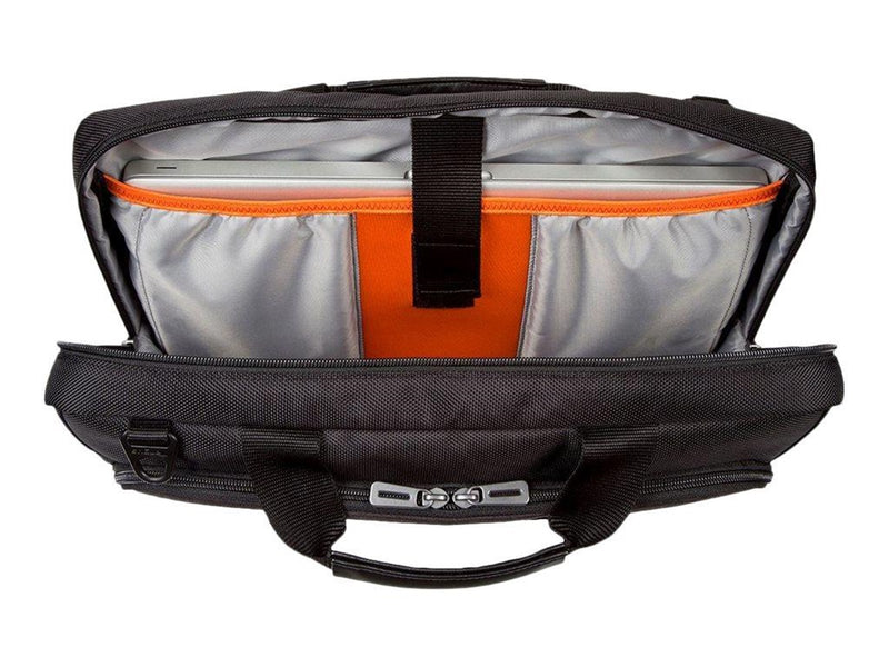 Targus CitySmart Slimline Topload 15.6"