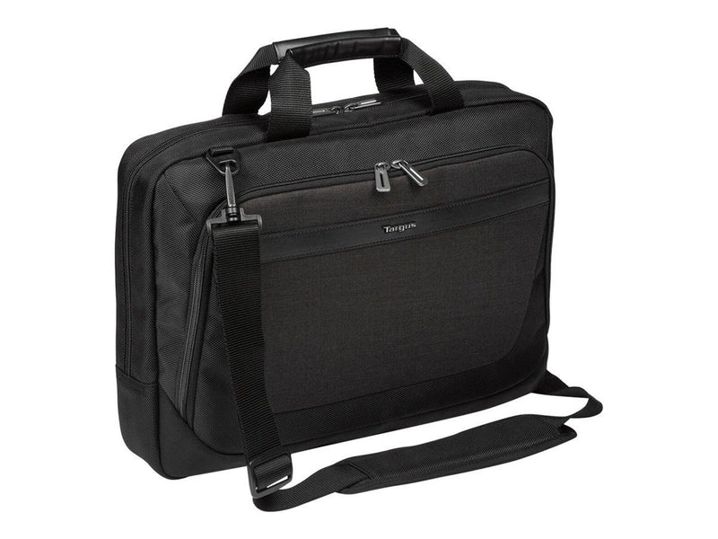 Targus CitySmart Slimline Topload 15.6"