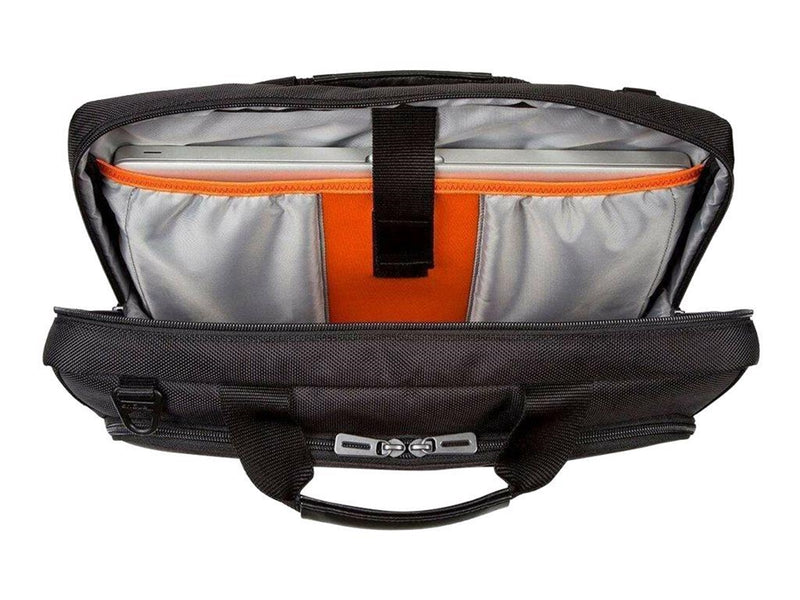 Targus CitySmart Slimline Topload 15.6"
