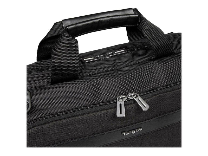 Targus CitySmart Slimline Topload 15.6"