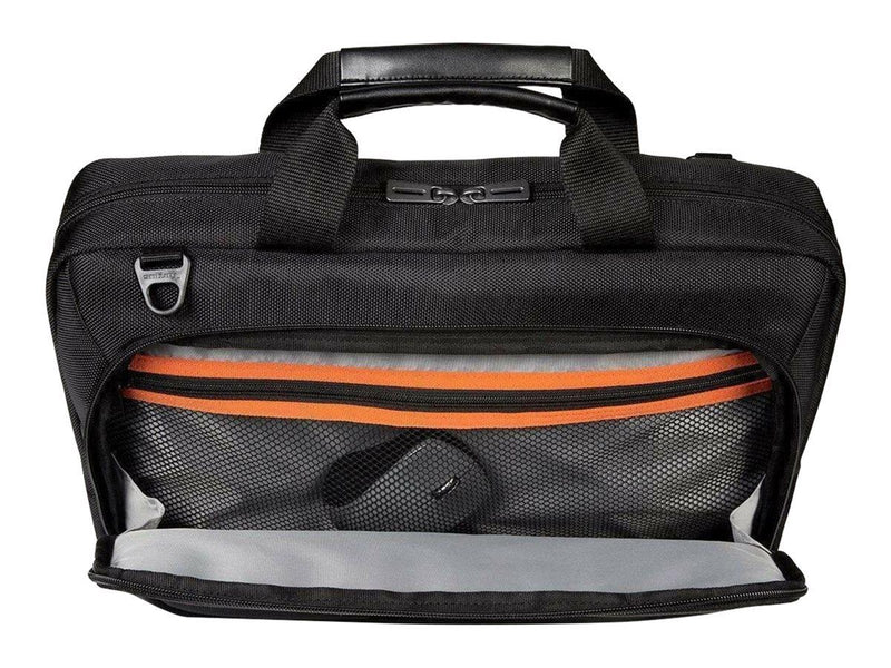 Targus CitySmart Slimline Topload 15.6"