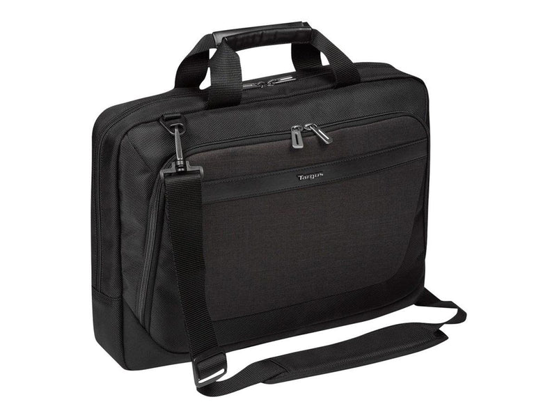 Targus CitySmart Slimline Topload 15.6"