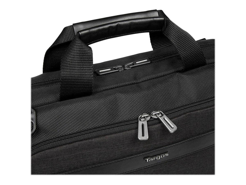 Targus CitySmart Slimline Topload 15.6"