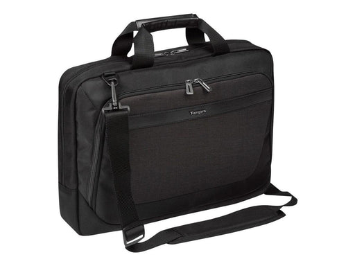 Targus CitySmart Slimline Topload 15.6"