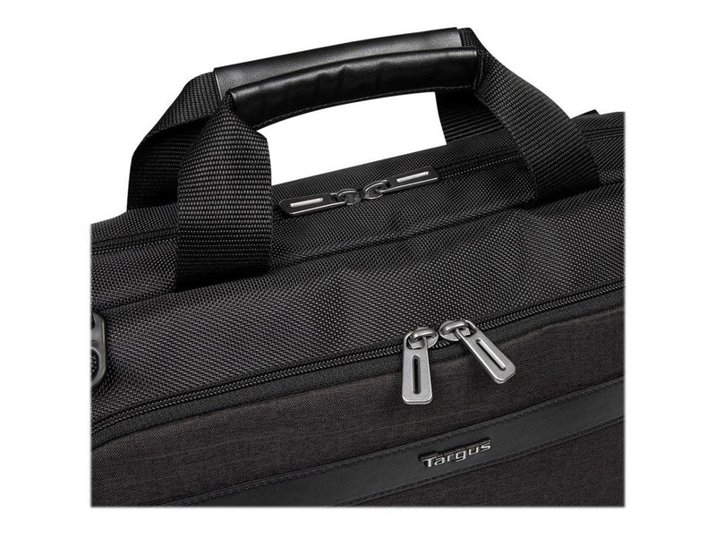 Targus CitySmart Slimline Topload 15.6"