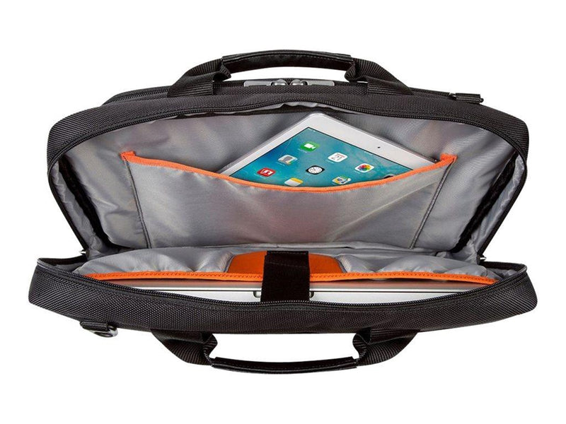 Targus CitySmart Slimline Topload 15.6"