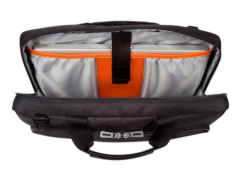 Targus CitySmart Slimline Topload 15.6"