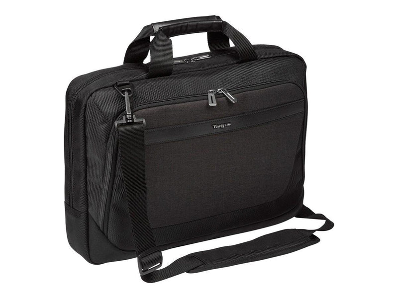 Targus CitySmart Slimline Topload 15.6"