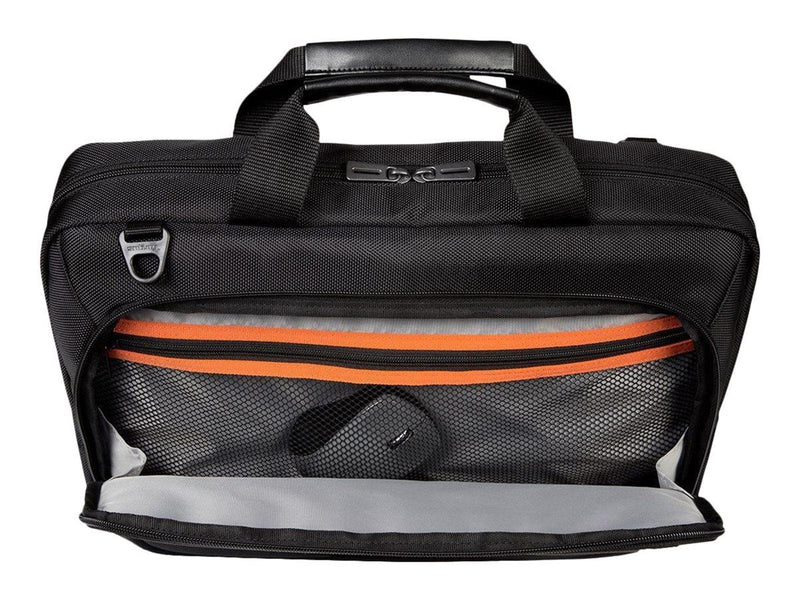 Targus CitySmart Slimline Topload 15.6"