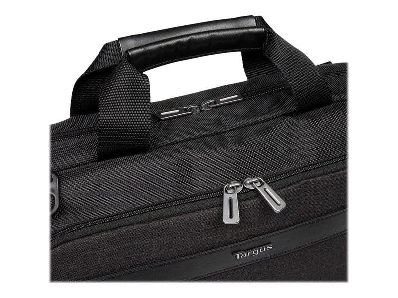 Targus CitySmart Slimline Topload 15.6"