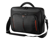 Targus Classic+ 14"