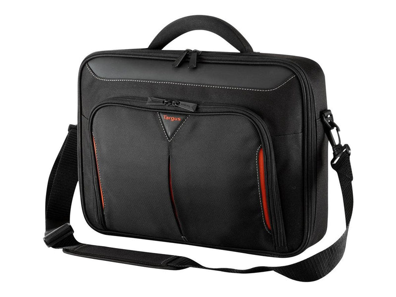 Targus Classic+ 14"