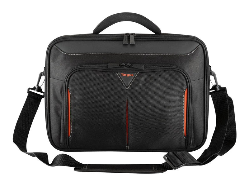 Targus Classic+ 14"